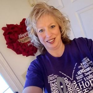 Meet your Posher, Diann